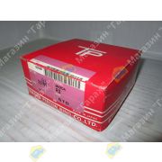 Кольца поршневые MAZDA двигатель R2 STD TP 33751-2FPS R201-23-130A