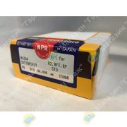 Кольца поршневые MAZDA двигатель R2 (NEW) STD NPR SDT20-059ZY-0 R2B6-11-SC0