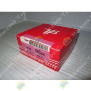 Кольца поршневые MAZDA двигатель R2 (NEW) STD TP 33760-2F R2B6-11-SC0