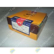 Кольца поршневые MAZDA двигатель SL STD NPR SDT20-046ZX-0 SL07-23-206