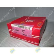 Кольца поршневые MAZDA двигатель SL STD TP 33765-2FAC SL07-23-206