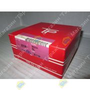 Кольца поршневые MAZDA двигатель SL STD TP 33785-2FAC SL01-23-206A
