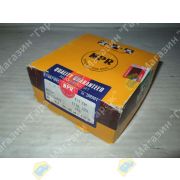 Кольца поршневые MAZDA двигатель TF STD NPR SDT20-069ZZ-0 TF70-11-SC0