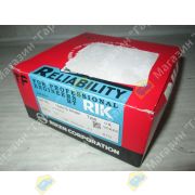 Кольца поршневые MAZDA двигатель TF STD RIK 30035 TF01-11-SC0