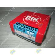 Кольца поршневые MAZDA двигатель TM STD RIK 30675 TMY0-11-SC0