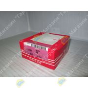 Кольца поршневые MAZDA двигатель VS STD TP 33794-2FAC