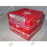 Кольца поршневые MAZDA двигатель XA STD TP 33721-PS