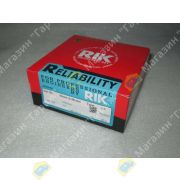 Кольца поршневые MAZDA двигатель XA/S5 STD RIK 30146 1456-23-206/ 0911-23-206