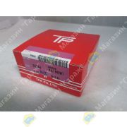 Кольца поршневые MAZDA двигатель XA/S5 STD TP 33744-2F 1456-23-206/ 0911-23-206