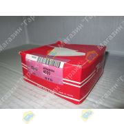 Кольца поршневые MITSUBISHI двигатель 4D30 STD TP 33943-2FAC