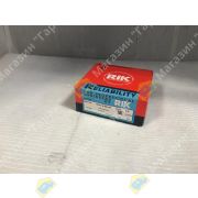 Кольца поршневые MITSUBISHI двигатель 4D31-Т STD RIK 20441