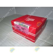 Кольца поршневые MITSUBISHI двигатель 4D32 STD TP 33939-2FAC