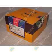 Кольца поршневые MITSUBISHI двигатель 4D33 0,5мм NPR SDM31-097ZX-2