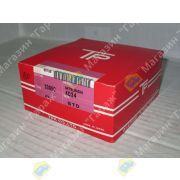 Кольца поршневые MITSUBISHI двигатель 4D34-T/4D36 STD TP 33950-2FAC совместимы с поршнями 43605A/ME013325 и 43280/ME018283