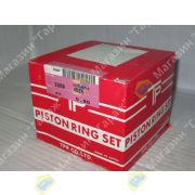Кольца поршневые MITSUBISHI двигатель 4D35 0,5мм TP 33959-2FAC