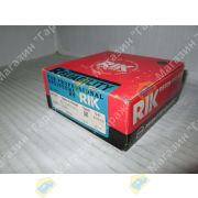 Кольца поршневые MITSUBISHI двигатель 4DR5 STD RIK 20995