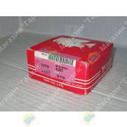 Кольца поршневые MITSUBISHI двигатель 4DR7 STD TP 33909-2F