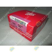 Кольца поршневые MITSUBISHI двигатель 4M40 STD TP 33982-2FAC/33922-2FAC ME202342/ME202950/ME202838/ME997256/ME202380/ME201522/ME997256