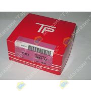 Кольца поршневые MITSUBISHI двигатель 4M40 0.5мм TP 33922-2FAC/33982-2FAC ME202342/ME202950/ME202838/ME997256/ME202380/ME201522/ME997256