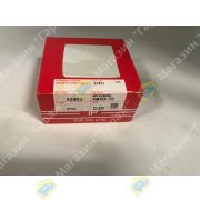 Кольца поршневые MITSUBISHI двигатель 4M40-T/4M42 0.5мм TP 33447/33952/ 33968 ME202148/ME202940/ME202848/ME203325/ME190317