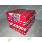 Кольца поршневые MITSUBISHI двигатель 4M50-T STD TP 33443-2FAC ME993913/ ME995590