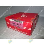 Кольца поршневые MITSUBISHI двигатель 4M51 STD TP 33969-2FAC ME995591