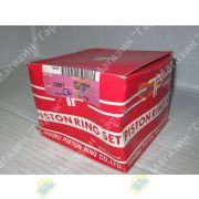 Кольца поршневые MITSUBISHI двигатель 6D15 STD TP 33867-2FAC ME032403/ ME072306
