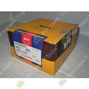 Кольца поршневые MITSUBISHI двигатель 6D16 STD NPR SDM31-092ZZ-0 ME996229/ME996231