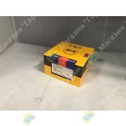 Кольца поршневые MITSUBISHI двигатель 6D16/6D17 STD NPR SDM31-051ZX-0 ME999955/ME999540