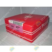 Кольца поршневые MITSUBISHI двигатель 6D17 STD TP 33976-2FAC ME996593