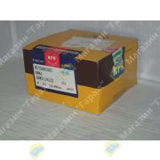 Кольца поршневые MITSUBISHI двигатель 6M61 STD NPR SDM31-106ZZ-0 ME995562/ME995608