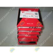 Кольца поршневые MITSUBISHI двигатель 6M61 STD TP 33451-2FAC ME995562/ ME995608