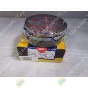 Кольца поршневые NISSAN двигатель FD35 STD NPR SDN31-045ZX-0 12033-01T26
