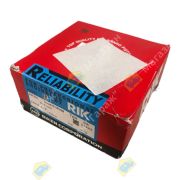 Кольца поршневые NISSAN двигатель FD42/FD46 STD RIK 23975/24882 12033-0T010/12033-0T011