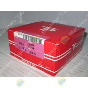 Кольца поршневые NISSAN двигатель FD42/FD46 STD TP 34120-2FAC 12033-0T010/12033-0T011