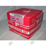 Кольца поршневые NISSAN двигатель FE6 STD TP 34100-2FAC 12040-Z5504/ 12040-Z5511