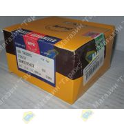 Кольца поршневые NISSAN двигатель FE6-TA STD NPR SDN31-054ZZ-0 12040-Z5519/12040-Z5603/12040-Z5560/12040-Z5561/12040-Z5564
