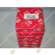 Кольца поршневые NISSAN двигатель MD92 STD 12040-Z6003/12040-Z6000 оригинал
