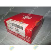 Кольца поршневые NISSAN двигатель NA20 STD TP 34111-3F