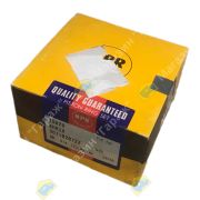 Кольца поршневые ISUZU двигатель 4HK1/6HK1 STD NPR SDI10-207ZZ-0 8980171660 (на 4 поршня) / 8943915024 (на 6 поршней)