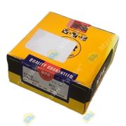 Кольца поршневые NISSAN двигатель QD32-T STD NPR SDN30-164ZZ-0 12033-1W411