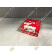 Кольца поршневые NISSAN двигатель QD32 0,5мм TP 34118-2FAC