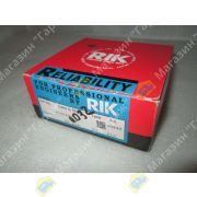 Кольца поршневые NISSAN двигатель QD32-T STD RIK 23007 12033-1W411