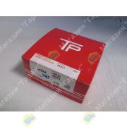 Кольца поршневые NISSAN двигатель SD23 STD TP 34064-2FAC