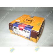Кольца поршневые NISSAN двигатель TD25 STD NPR SDN31-038ZX-0/12033-44G10