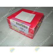 Кольца поршневые NISSAN двигатель TD25 STD TP 34095-2FAC 12033-5T115