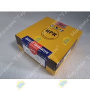 Кольца поршневые NISSAN двигатель TD27-T STD NPR SDN30-147ZZ-0 12033-37N10