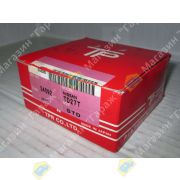 Кольца поршневые NISSAN двигатель TD27-T STD TP 34092-2FAC 12033-37N10