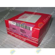 Кольца поршневые NISSAN двигатель TD27-T 0,5мм TP 34092-2FAC