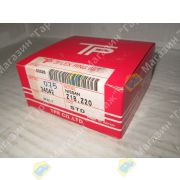 Кольца поршневые NISSAN двигатель Z20 STD TP 34042-3F 12033-24G00